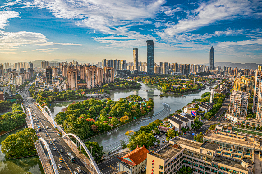 ������������M�����Ŀ��3000��